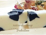 湘南・茅ケ崎手作り石鹸教室Peekabooの写真4