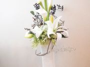 flower design fasyの写真3