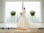 flower design fasyの写真4