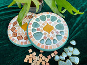 モザイクタイル教室KATSUの写真2