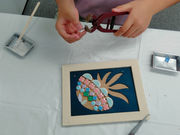 モザイクタイル教室KATSUの写真3