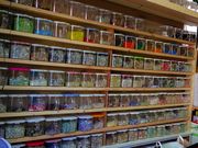 モザイクタイル教室KATSUの写真4