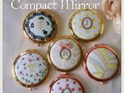 ポーセラーツサロンリブレの写真2