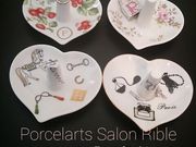 ポーセラーツサロンリブレの写真4