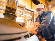 山の駅胎内高原ビール園の写真4
