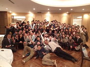 ダイビングスクールWITH北九州の写真2