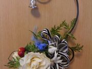 アトリエAYAN吉祥寺の写真2