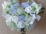 アトリエAYAN吉祥寺の写真3