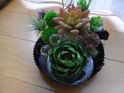 アトリエAYAN吉祥寺の写真4