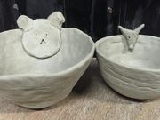 陶芸 呑舟庵の写真2