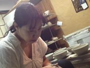 陶芸 呑舟庵の写真4