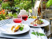 はな工房&花カフェの写真3