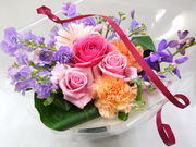 はな工房&花カフェの写真4