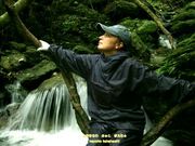 やんばるワンダーランドの写真3