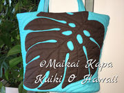 ハワイアンキルト教室 Maikai Kapa Kuiki O Hawaiiの写真2