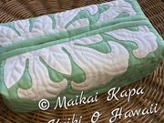 ハワイアンキルト教室 Maikai Kapa Kuiki O Hawaiiの写真4