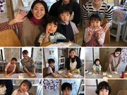 パン教室Sun&Moonの写真4