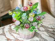 手作り雑貨の雅<miyabi>の写真2