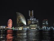 リザーブドクルーズの写真4