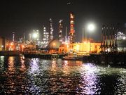 リザーブドクルーズの写真2