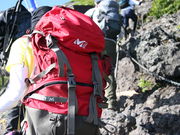 富士山登山用品レンタルショップLaMontの写真3