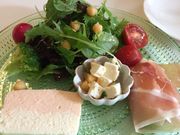 cafe regaloの写真2