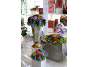 フラワーデザインミー Flower Design MI-の写真4
