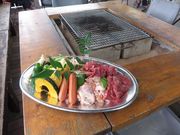 PRIMELAND 毛呂山店の写真4