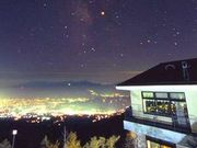 高峰高原ホテルの写真2
