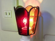 ステンドグラス工房 Glass inの写真2