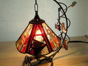 ステンドグラス工房 Glass inの写真4