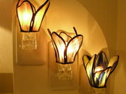 ステンドグラス工房 Glass inの写真3