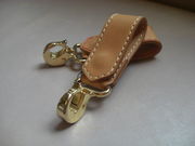 レザークラフトAlmaReirの写真3