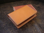 レザークラフトAlmaReirの写真4