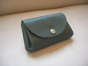 レザークラフトAlmaReirの写真2