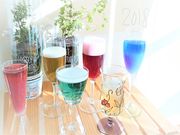 はあぶ教室の写真2