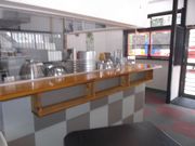 シフォンケーキ専門店 ボンヌ ジュルネの写真3
