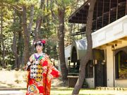 和あらかるとの写真2