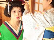 和あらかるとの写真4