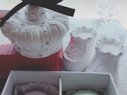 シェリーフロールの写真3