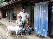 くんま遊楽亭たべやの写真3