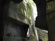 カノー伝説の写真2