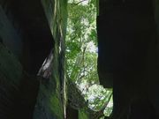 カノー伝説の写真3
