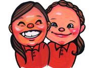 久志地域交流推進協議会の写真3