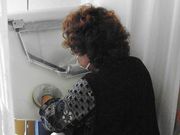 ガラス工房 グラス・ズーの写真3