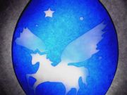 ガラス工房 グラス・ズーの写真4