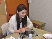 ガラス工房 グラス・ズーの写真2