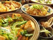 島唄ライブジュリの写真3