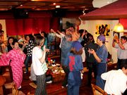 琉球ダイニング地酒横丁の写真3