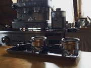 コーヒーアカデミー ドンマイスターの写真2